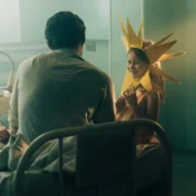 Czarna śmierć - galeria zdjęć - filmweb