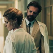 Czarna śmierć - galeria zdjęć - filmweb