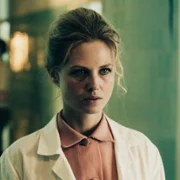 Czarna śmierć - galeria zdjęć - filmweb