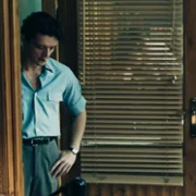 Czarna śmierć - galeria zdjęć - filmweb