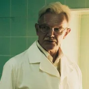 Czarna śmierć - galeria zdjęć - filmweb