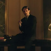 Czarna śmierć - galeria zdjęć - filmweb