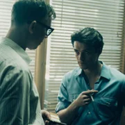 Czarna śmierć - galeria zdjęć - filmweb