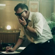 Czarna śmierć - galeria zdjęć - filmweb