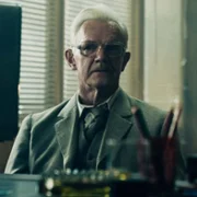 Czarna śmierć - galeria zdjęć - filmweb