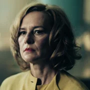 Czarna śmierć - galeria zdjęć - filmweb