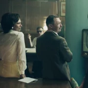 Czarna śmierć - galeria zdjęć - filmweb