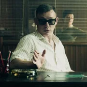 Czarna śmierć - galeria zdjęć - filmweb