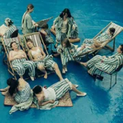 Czarna śmierć - galeria zdjęć - filmweb