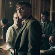 Czarna śmierć - galeria zdjęć - filmweb