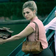 Czarna śmierć - galeria zdjęć - filmweb