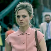 Czarna śmierć - galeria zdjęć - filmweb