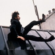 W krzywym zwierciadle wyobraźni - galeria zdjęć - filmweb