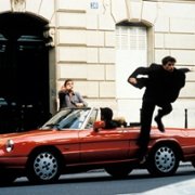 W krzywym zwierciadle wyobraźni - galeria zdjęć - filmweb