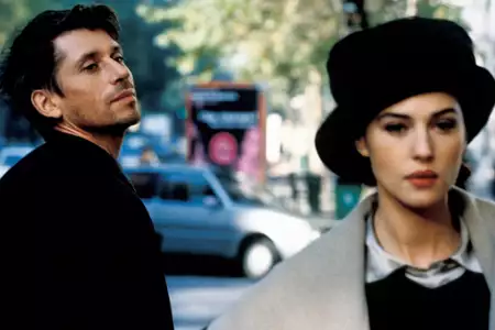 W krzywym zwierciadle wyobraźni - galeria zdjęć - filmweb