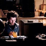 W krzywym zwierciadle wyobraźni - galeria zdjęć - filmweb