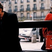 W krzywym zwierciadle wyobraźni - galeria zdjęć - filmweb