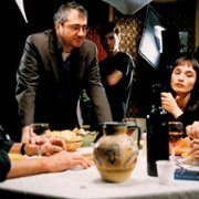 W krzywym zwierciadle wyobraźni - galeria zdjęć - filmweb