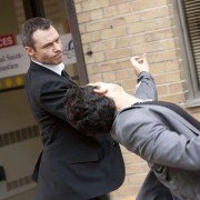 Transporter - galeria zdjęć - filmweb
