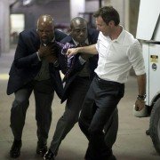 Transporter: The Series - galeria zdjęć - filmweb