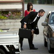 Transporter - galeria zdjęć - filmweb