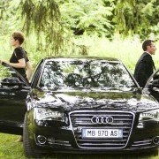 Transporter - galeria zdjęć - filmweb