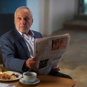 Transporter - galeria zdjęć - filmweb