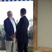 Transporter - galeria zdjęć - filmweb