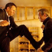 Transporter: The Series - galeria zdjęć - filmweb