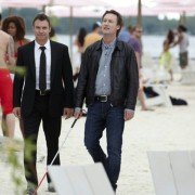 Transporter: The Series - galeria zdjęć - filmweb