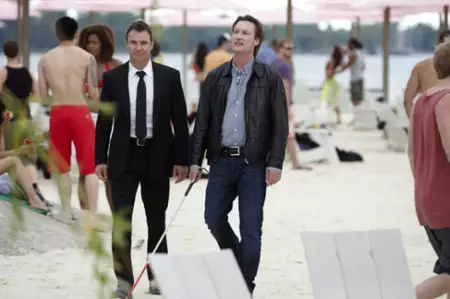 Transporter - galeria zdjęć - filmweb