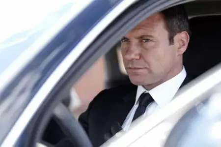 Transporter - galeria zdjęć - filmweb