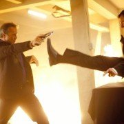 Transporter: The Series - galeria zdjęć - filmweb