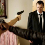 Transporter: The Series - galeria zdjęć - filmweb