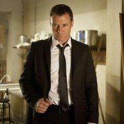 Transporter: The Series - galeria zdjęć - filmweb