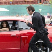 Transporter - galeria zdjęć - filmweb