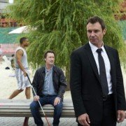 Transporter - galeria zdjęć - filmweb
