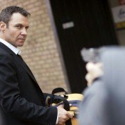 Transporter: The Series - galeria zdjęć - filmweb
