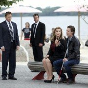 Transporter - galeria zdjęć - filmweb