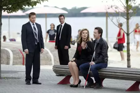 Transporter - galeria zdjęć - filmweb