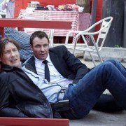 Transporter - galeria zdjęć - filmweb