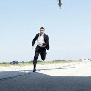 Transporter - galeria zdjęć - filmweb