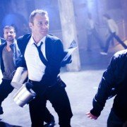 Transporter: The Series - galeria zdjęć - filmweb