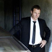 Transporter: The Series - galeria zdjęć - filmweb