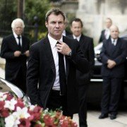 Transporter: The Series - galeria zdjęć - filmweb