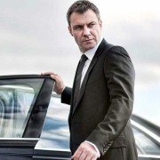 Transporter: The Series - galeria zdjęć - filmweb