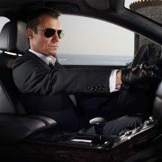 Transporter: The Series - galeria zdjęć - filmweb