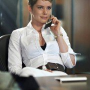 Transporter - galeria zdjęć - filmweb