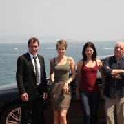 Transporter - galeria zdjęć - filmweb