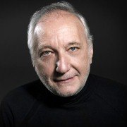 Transporter - galeria zdjęć - filmweb
